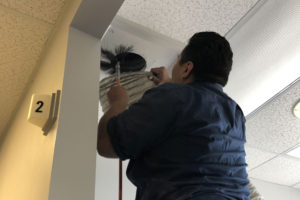 hvac-cleaning65
